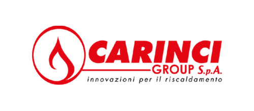 carinci