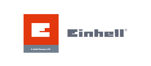 einhell