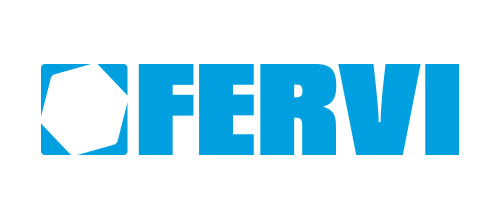 fervi