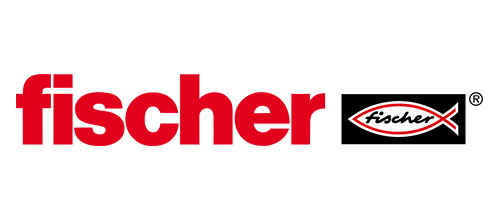 fischer