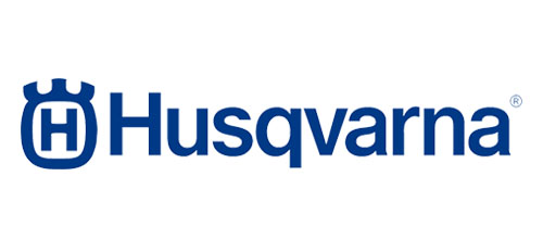 husqvarna