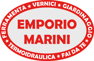 logo per Chi Siamo