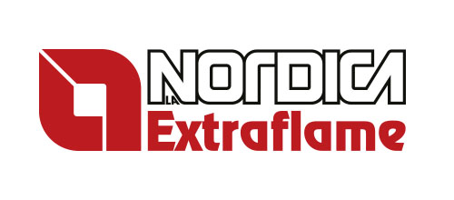 nordica