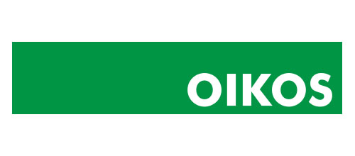 oikos