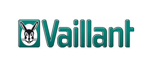 vaillant